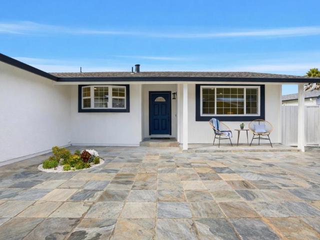 House for sale in Union City, California