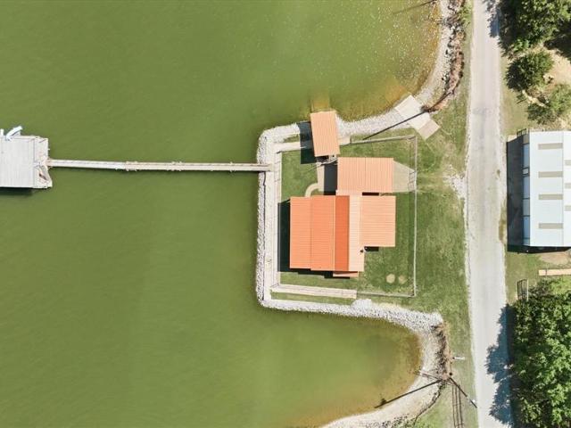 House for sale in Graham, Texas