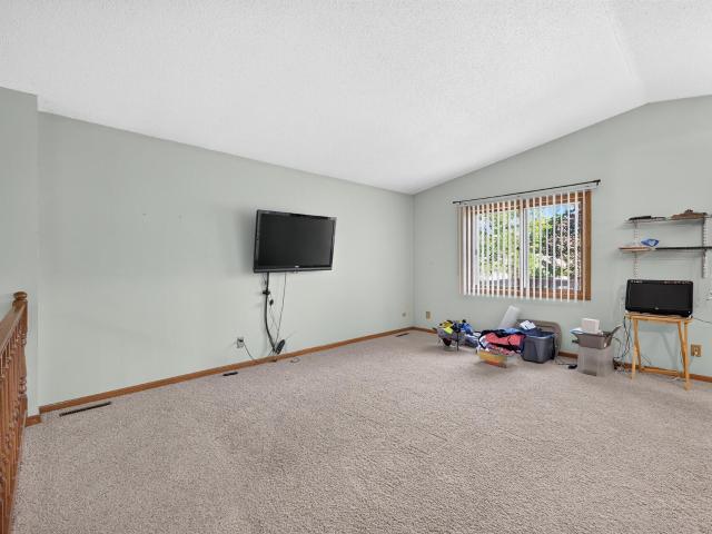 Townhouse for sale in Wilson Park, Shoreview