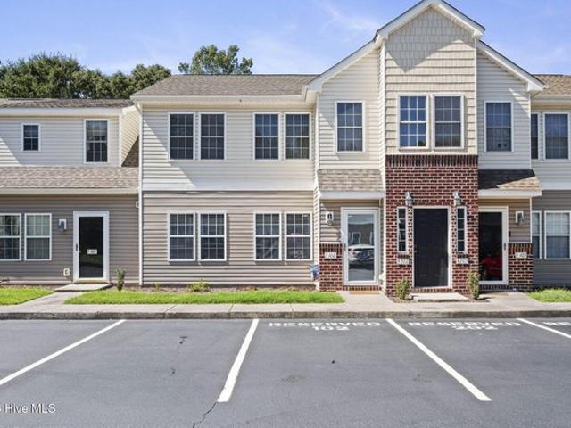 Condo for sale in Morehead City, North Carolina