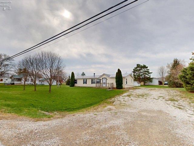 House for sale in Huron, Ohio