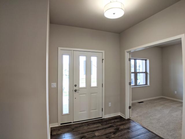 House for sale in Middleton, Wisconsin