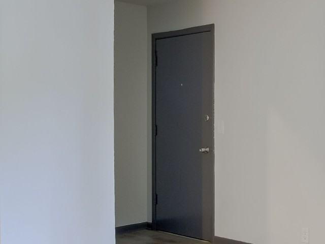 Apartment for rent in Nebraska