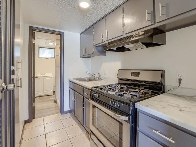 Apartment for rent in Nebraska