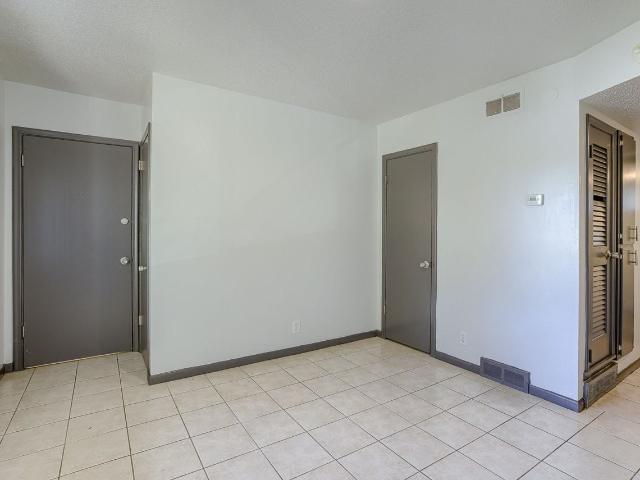 Apartment for rent in Nebraska