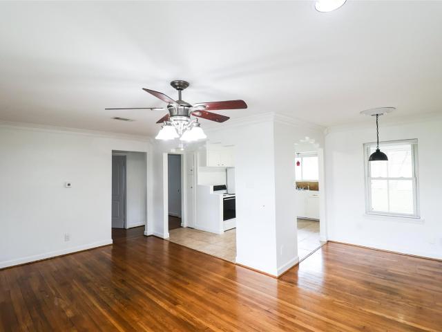 Property for rent in Harris, Texas