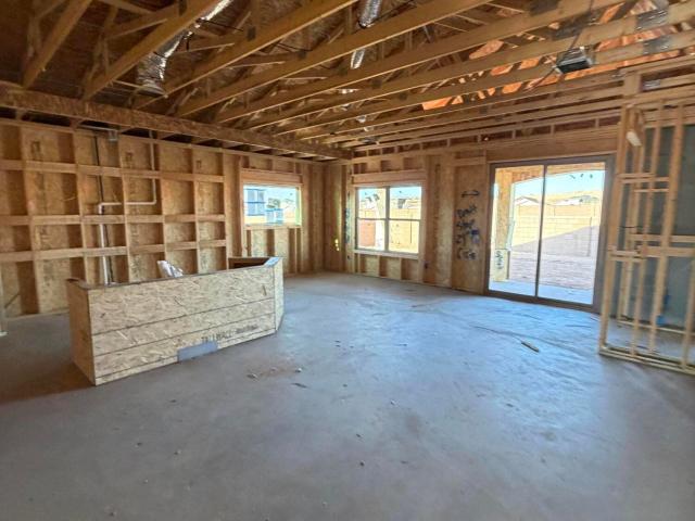 House for sale in Rio Rancho, New Mexico