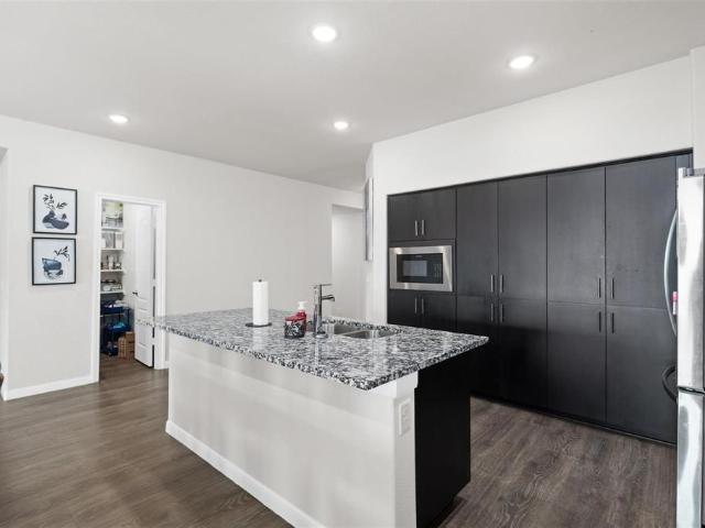 House for sale in Crowley, Texas