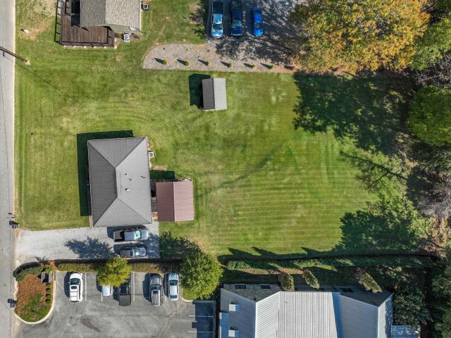 House for sale in Alabama