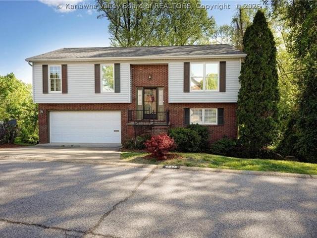 House for sale in South Charleston, West Virginia