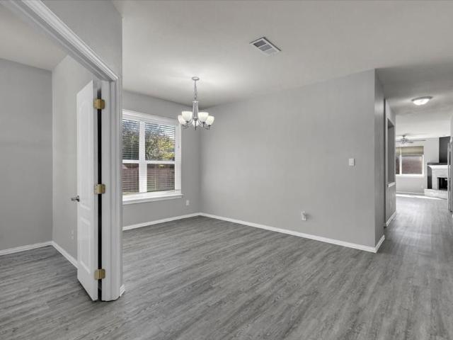 House for sale in Ridgepointe, The Colony