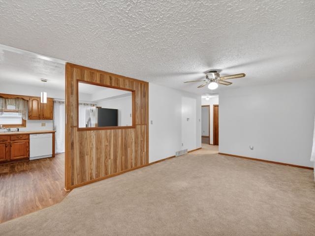 House for sale in Des Moines, Iowa