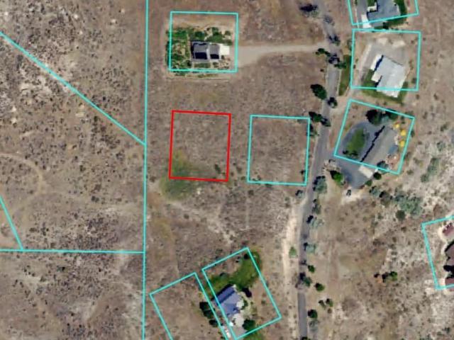 Land for sale in Buhl