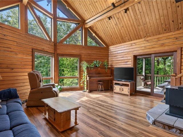 House for sale in Bristol Center, Town of Canandaigua
