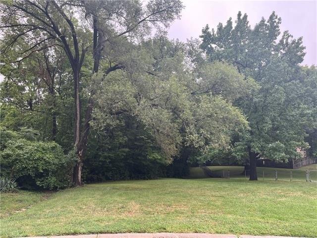 Land for sale in Kansas