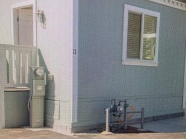 House for sale in Lancaster, California