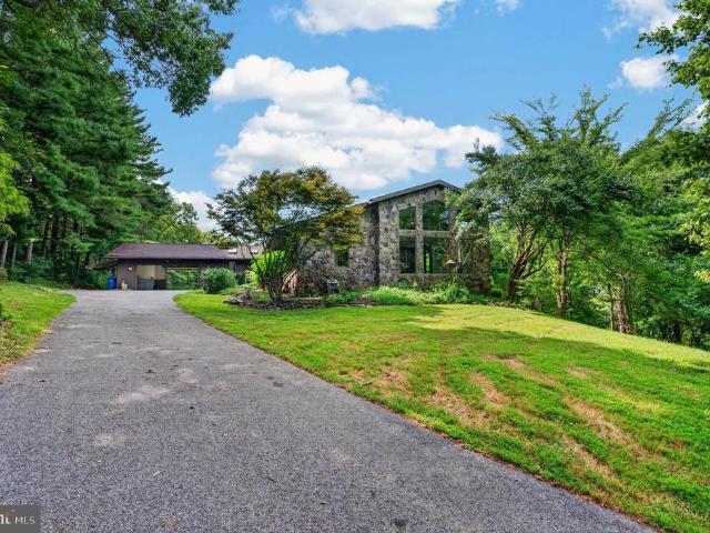 House for sale in Catoctin Point, Jefferson