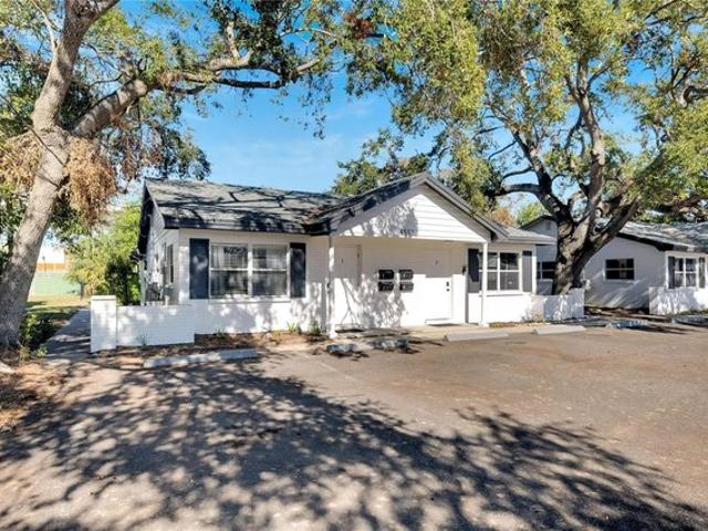 House for sale in Tampa, Florida