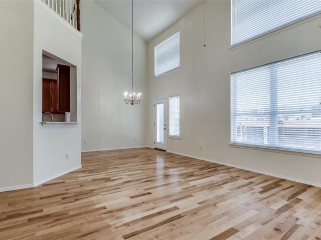 Townhouse for sale in Plano