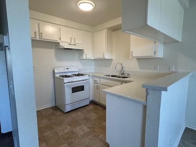 Apartment for rent in Hawthorne