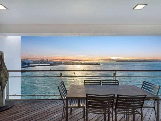 Apartment for sale in Auckland, Oroua County
