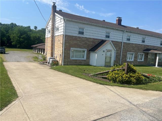 House for sale in Atlasburg, Pennsylvania