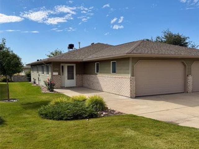 Condo for sale in Cascade, Montana