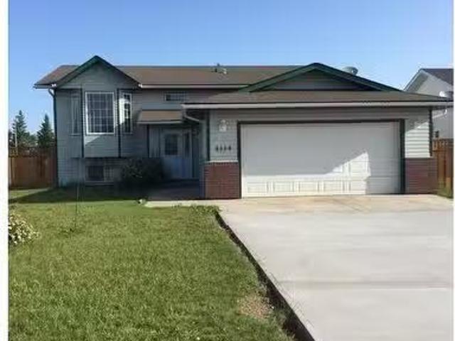 House for sale in Smoky Lake, Alberta