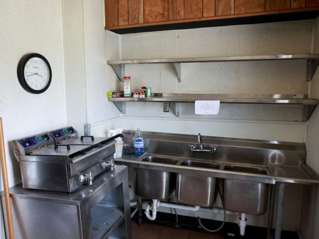 Commercial for sale in Rock Island, Illinois