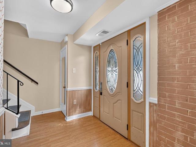 Property for rent in Virginia