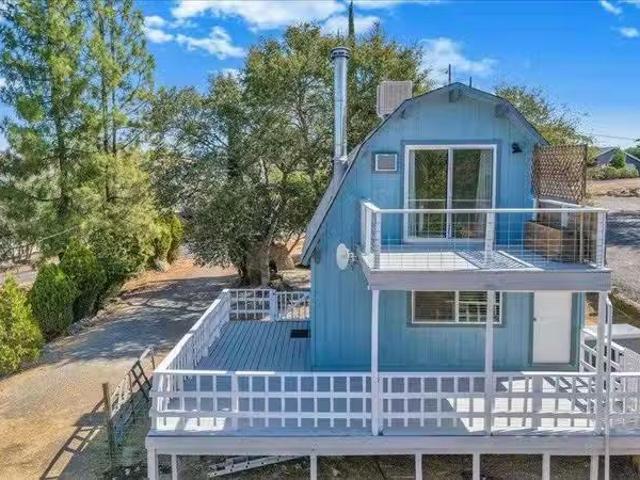 House for sale in Modesto