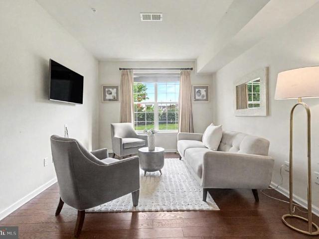 House for sale in Cherry Hill, New Jersey