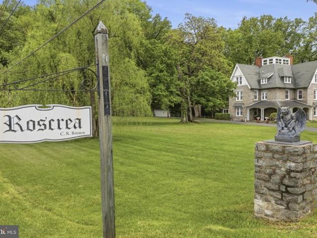 House for sale in Darlington, Harford County