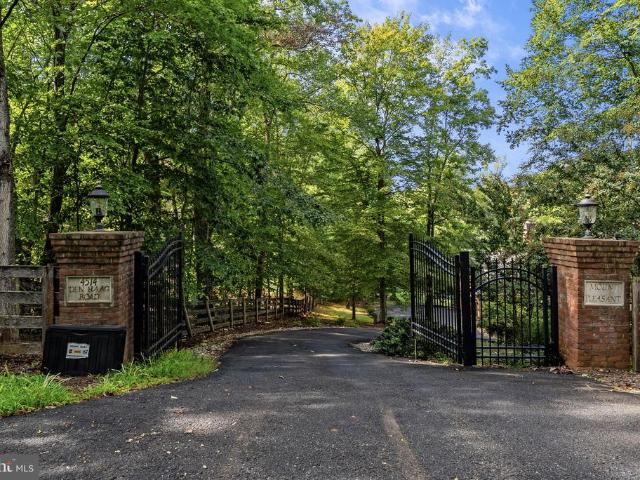 House for sale in Westervelt, Warrenton