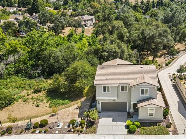 House for sale in Rocklin, California