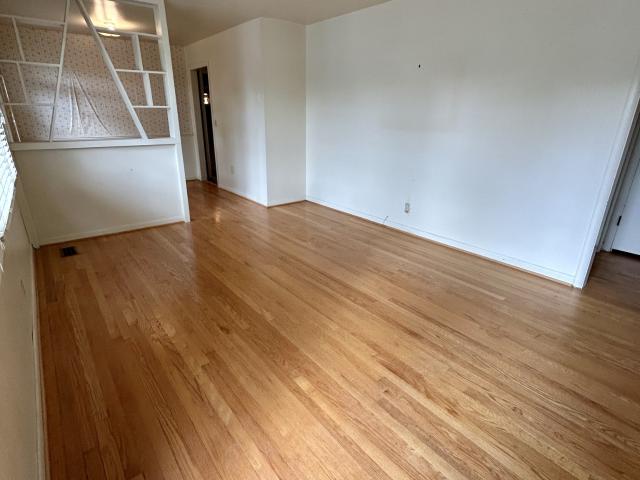 House for sale in Maplewood, Nashville