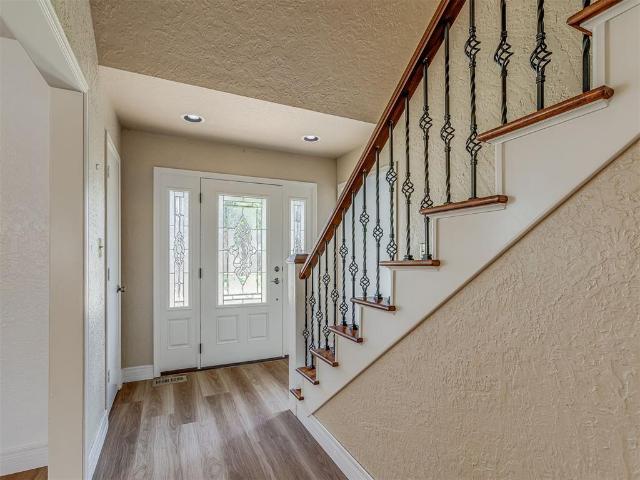 House for sale in Norman, Oklahoma