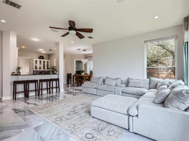 House for sale in Williamson, Texas