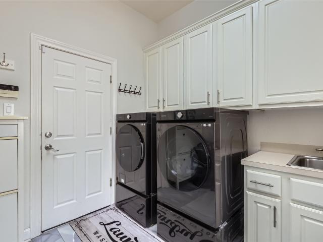 House for sale in Williamson, Texas