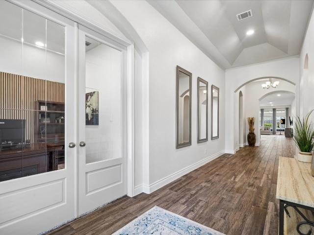 House for sale in Fulshear, Texas