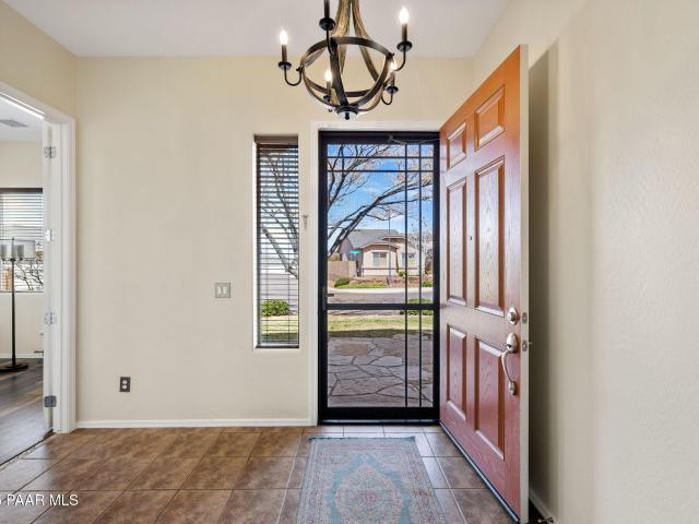 House for sale in Prescott Valley