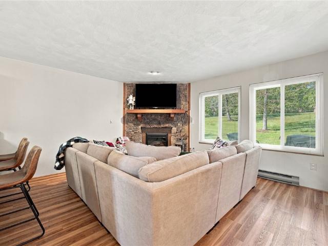 Townhouse for sale in Somerset, Pennsylvania