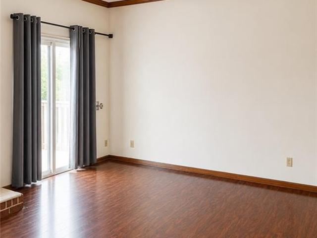 Townhouse for sale in Virginia