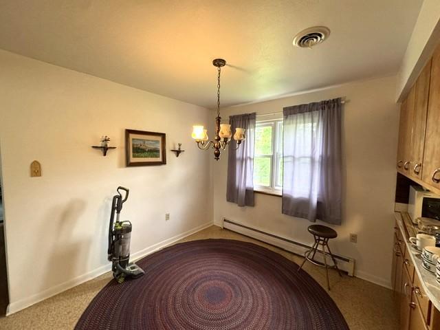 House for sale in Bovard, Pennsylvania