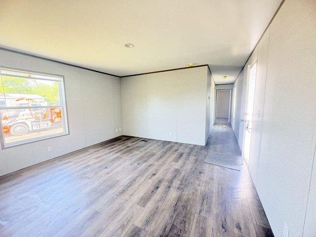 House for sale in Fargo, North Dakota