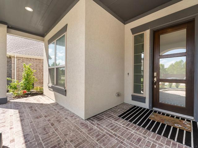House for sale in Spring, Texas