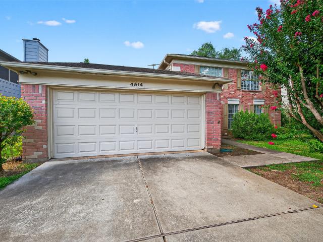 Property for rent in Sugar Land, Texas