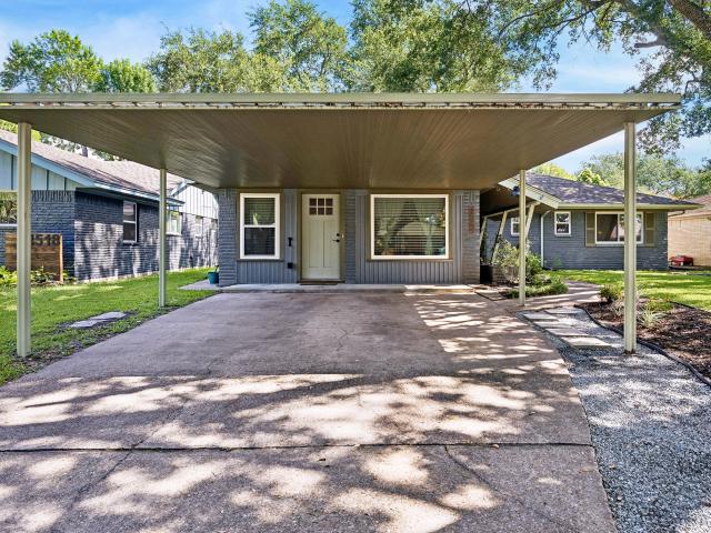 House for sale in Harris, Texas