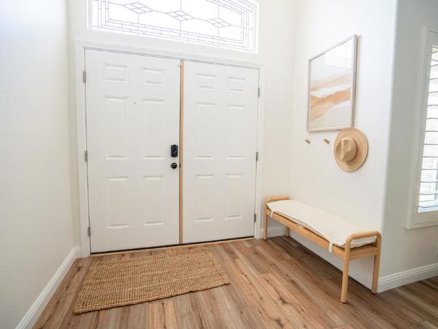 Property for rent in La Quinta, California