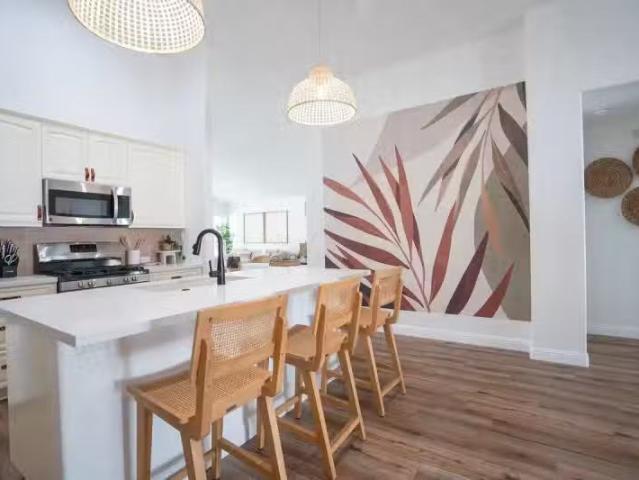 House for rent in Moreno Valley